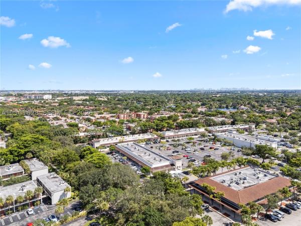 Cypress Village, 7105 Miami Lakes Dr #N-10, Miami Lakes, Florida 33014, image 1