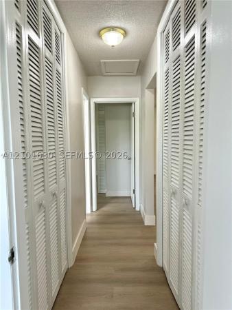 Boulevard Heights, 8730 Taft St, Pembroke Pines, Florida 33024, image 1