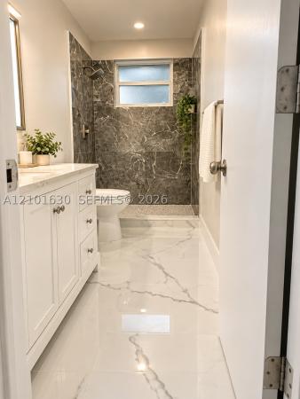 Boulevard Heights, 8730 Taft St, Pembroke Pines, Florida 33024, image 1