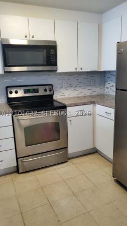 Vue At Brickell, 1250 S Miami Ave #813, Miami, Florida 33130, image 1