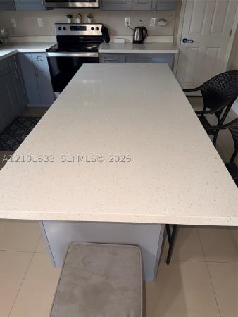 Ocean Park, Hallandale Beach, Florida 33009, image 1