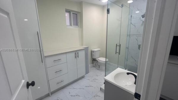 1251 Little River Dr, Unincorporated Dade County, Florida 33147, image 1