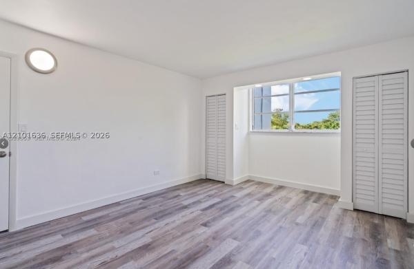 445 NE 195th St #330, Unincorporated Dade County, Florida 33179, image 1