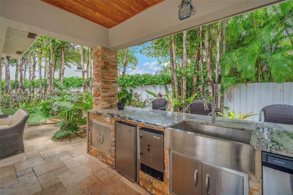 Silver Lakes, 17476 SW 35th Ct, Miramar, Florida 33029, image 1