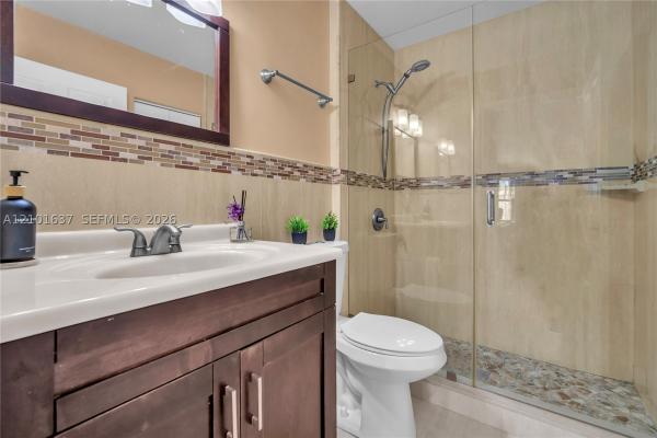 Silver Lakes, 17476 SW 35th Ct, Miramar, Florida 33029, image 1