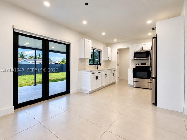 4900 NW 179th St #1, Miami Gardens, Florida 33055, image 1
