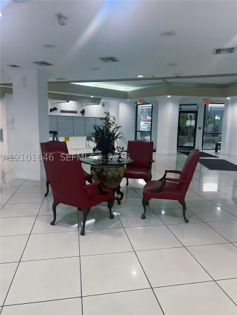 1200 NE Miami Gardens Dr #214W, Unincorporated Dade County, Florida 33179, image 1