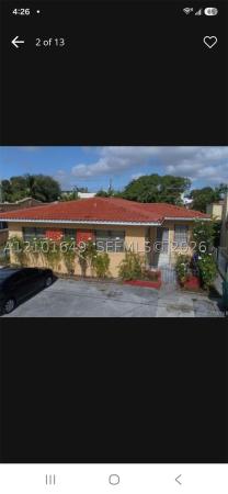 West Shenandoah, 2051 SW 7th St, Miami, Florida 33135, image 1