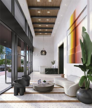 225 N Miami Ave #912, Miami, Florida 33128, image 1