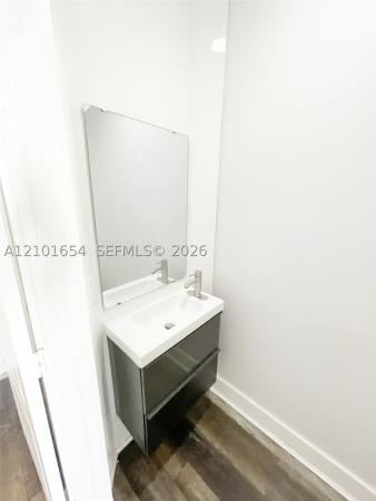 Seminole Lakes, 285 River Bluff Ln, Royal Palm Beach, Florida 33411, image 1