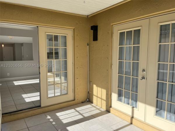 San Sebastian, 1542 Presidio Dr, Weston, Florida 33327, image 1