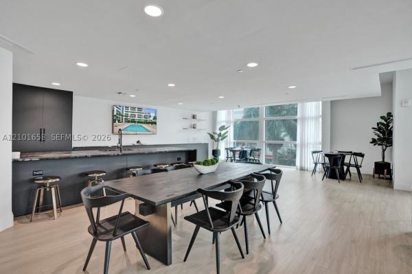 City 24, 350 NE 24th St #1406, Miami, Florida 33137, image 1