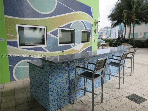 Latitude On The River, 185 SW 7th St #3006, Miami, Florida 33130, image 1