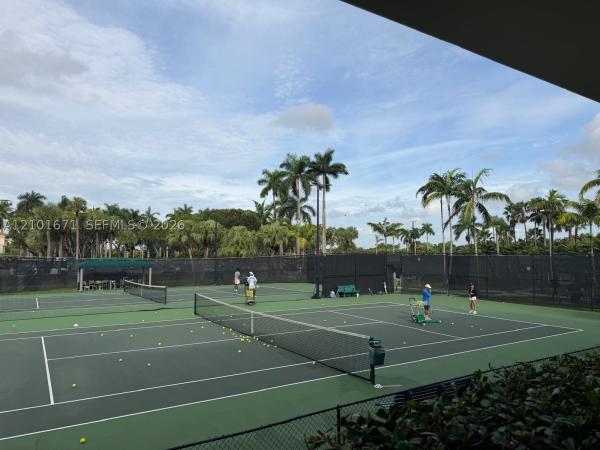 Doral Park Country Club Villas, 4690 NW 102nd Ave #103-24, Doral, Florida 33178, image 1
