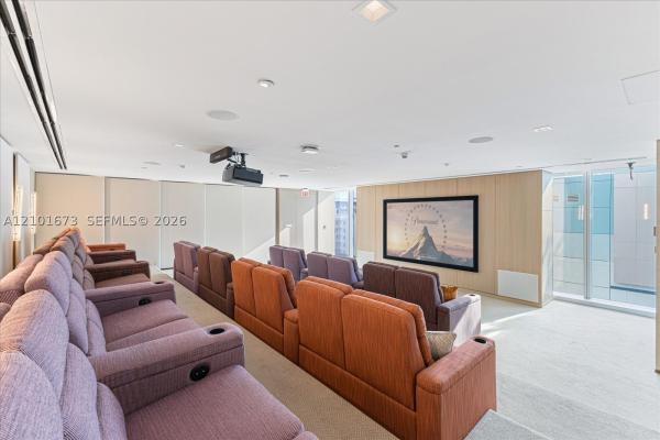 Missoni Baia, 700 NE 26th Ter #2106, Miami, Florida 33137, image 1