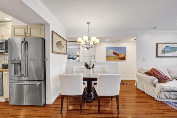 Las Olas Manor, 1212 SE 2nd Ct #301, Fort Lauderdale, Florida 33301, image 1