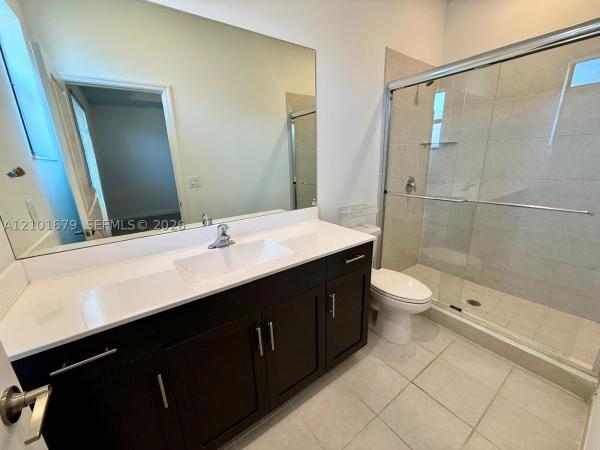 13311 SW 287th Ter, Homestead, Florida 33033, image 1