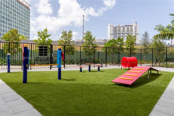 Soleste Spring Garde, 1005 Spring Garden Rd #PH 816, Miami, Florida 33136, image 1