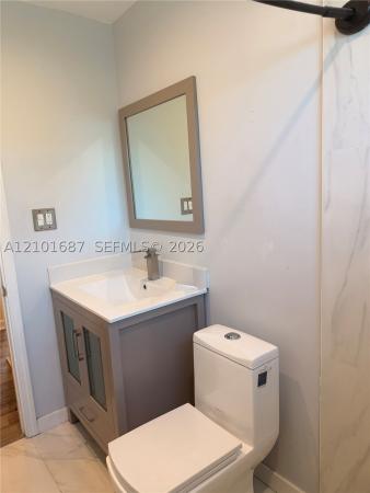 Hollywood Park, 2319 Taft St, Hollywood, Florida 33020, image 1