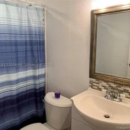 Hampton Court, 5855 Washington St #90, Hollywood, Florida 33023, image 1