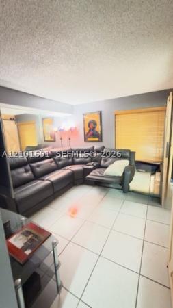 1300 SW 122nd Ave #201-2, Unincorporated Dade County, Florida 33184, image 1