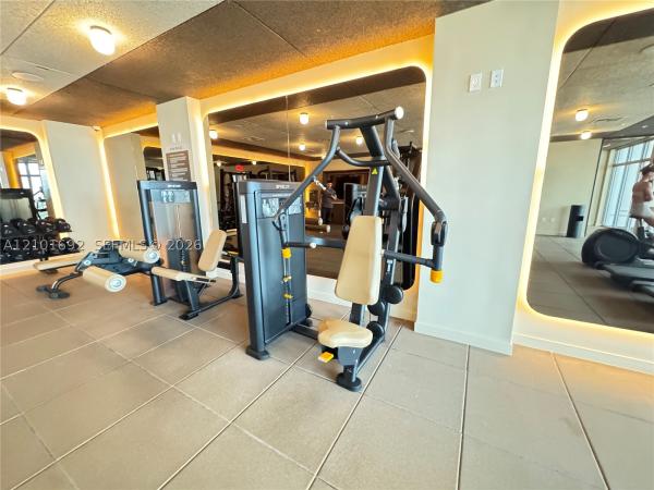 1611 SW 2nd Ave #313, Miami, Florida 33129, image 1