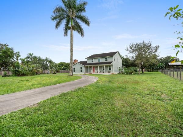 19870 SW 240th St, Homestead, Florida 33031, image 1