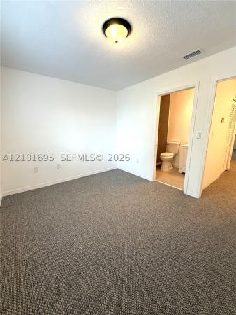 Hampton Place, 15720 SW 92nd Ave #3A, Palmetto Bay, Florida 33157, image 1