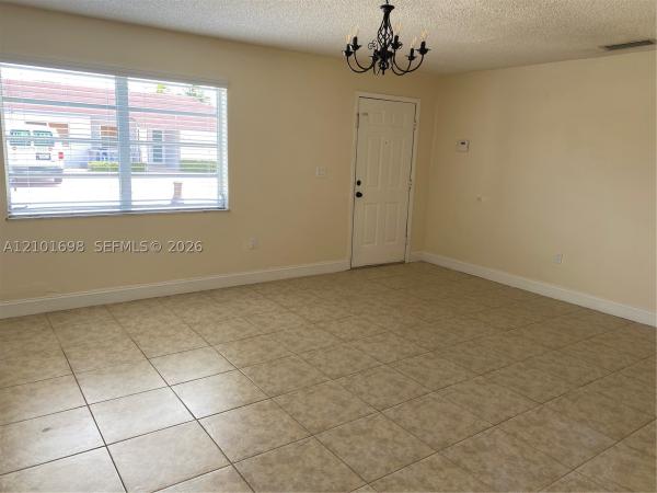 Lena Manor, 535 W 79th Pl, Hialeah, Florida 33014, image 1