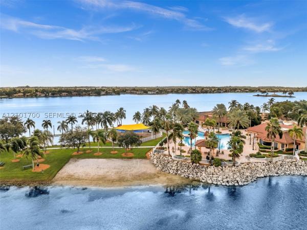 Sunset Lakes, 3000 SW 194th Ter, Miramar, Florida 33029, image 1