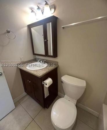 Sunrise Lakes 2, 8400 Sunrise Lakes Blvd #310, Sunrise, Florida 33322, image 1