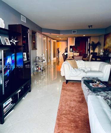 Beach Club 1, 1850 S Ocean Dr #3608, Hallandale Beach, Florida 33009, image 1