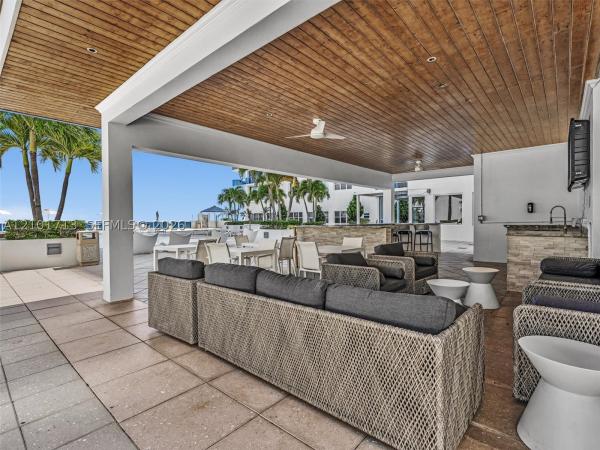 Aquarius, 2751 S Ocean Dr #S806, Hollywood, Florida 33019, image 1