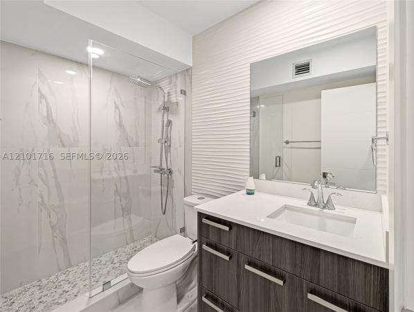 14203 SW 66th St #204, Unincorporated Dade County, Florida 33183, image 1