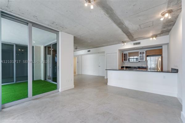 Two Midtown Miami, 3451 NE 1st Ave #M0808, Miami, Florida 33137, image 1