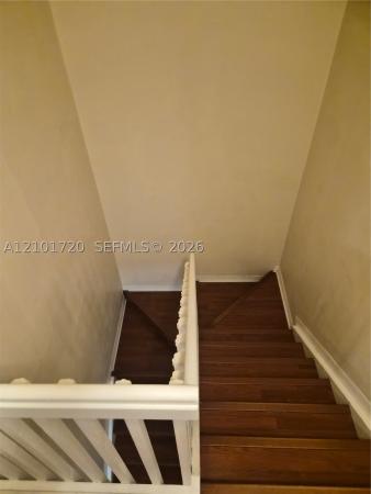 2885 SW 127th Ave, Miramar, Florida 33027, image 1