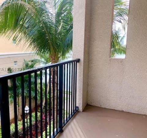 Porto Bellagio, 17150 N Bay Rd #2402, Sunny Isles Beach, Florida 33160, image 1