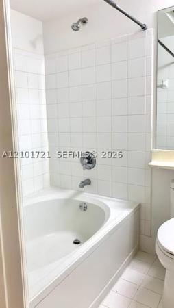 Porto Bellagio, 17150 N Bay Rd #2402, Sunny Isles Beach, Florida 33160, image 1