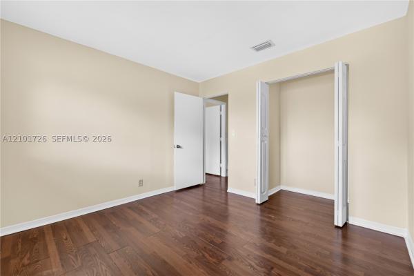 Lakeshore Club, 9014 NW 45th Ct, Sunrise, Florida 33351, image 1