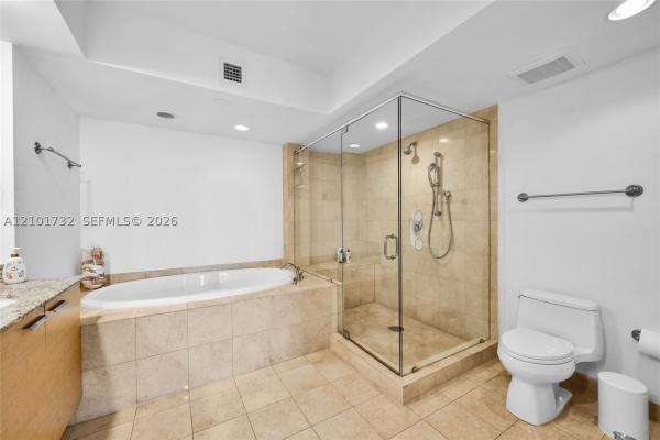 Beach Club 2, 1830 S Ocean Dr #5003, Hallandale Beach, Florida 33009, image 1
