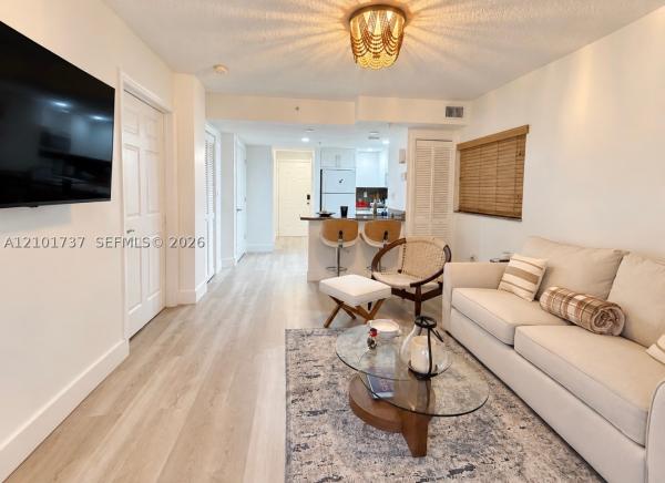 Brickell Terrace, 1918 Brickell Ave #204, Miami, Florida 33129, image 1