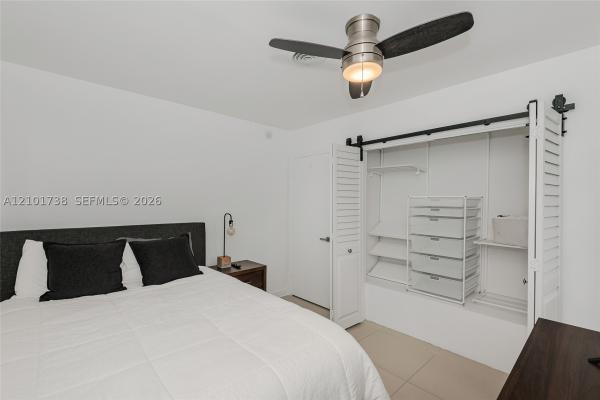Esmonda Gardens, 709 SW 14th Ct #1-2, Fort Lauderdale, Florida 33315, image 1