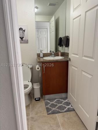 7458 NW 179th Ter, Hialeah, Florida 33015, image 1