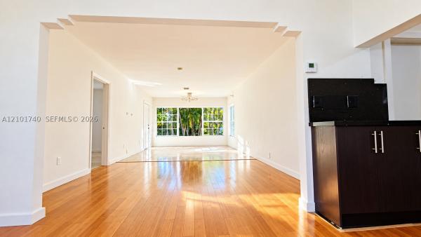 El Jardin, 177 NE 86th St, El Portal, Florida 33138, image 1