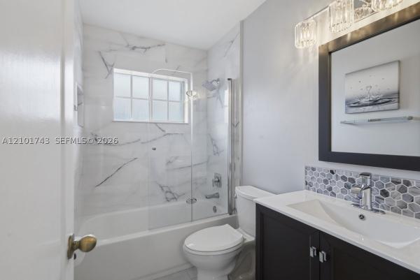 Century Star, 20221 SW 85th Ct, Cutler Bay, Florida 33189, image 1