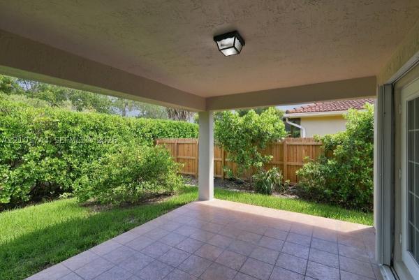 Century Star, 20221 SW 85th Ct, Cutler Bay, Florida 33189, image 1