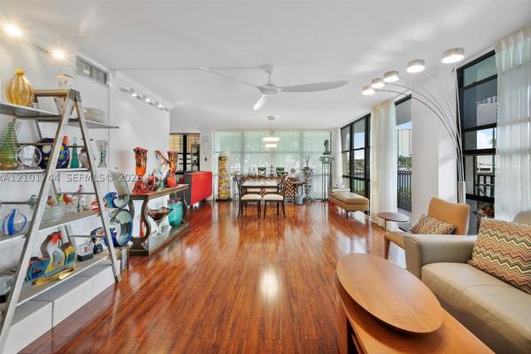Oceanview Park, 1000 Parkview Dr #220, Hallandale Beach, Florida 33009, image 1