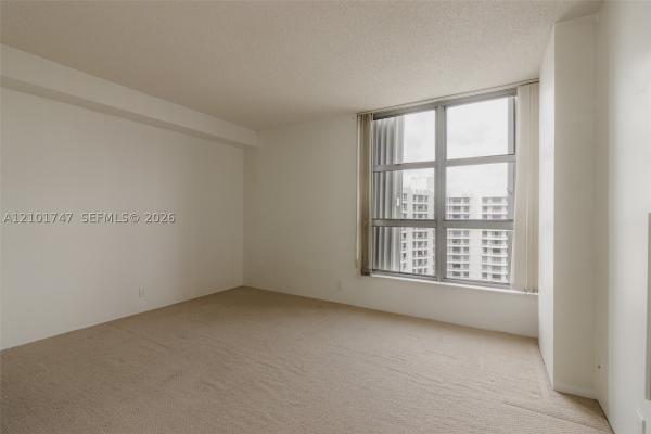 Mystic Pointe Tower 600, 3400 NE 192nd St #1905, Aventura, Florida 33180, image 1