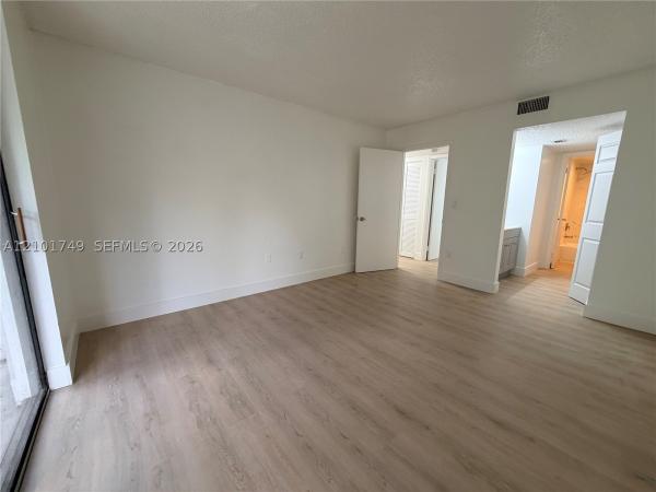 8365 SW 152nd Ave #C-314, Unincorporated Dade County, Florida 33193, image 1