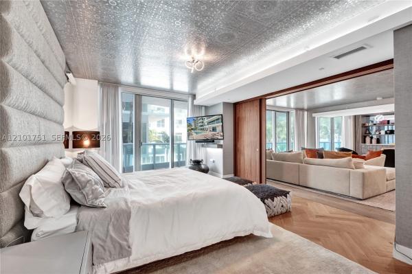 Azure, 9401 Collins Ave #305, Surfside, Florida 33154, image 1